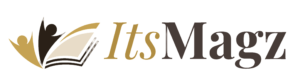 itsmagz nobg logo