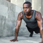 Beginner-friendly full-body workout routines