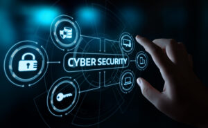 What is Cybersecurity and Why It Matters in Daily Life
