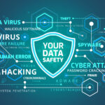 The Rise of AI-Powered Cyberattacks: What 2025 Means for Businesses and Individuals