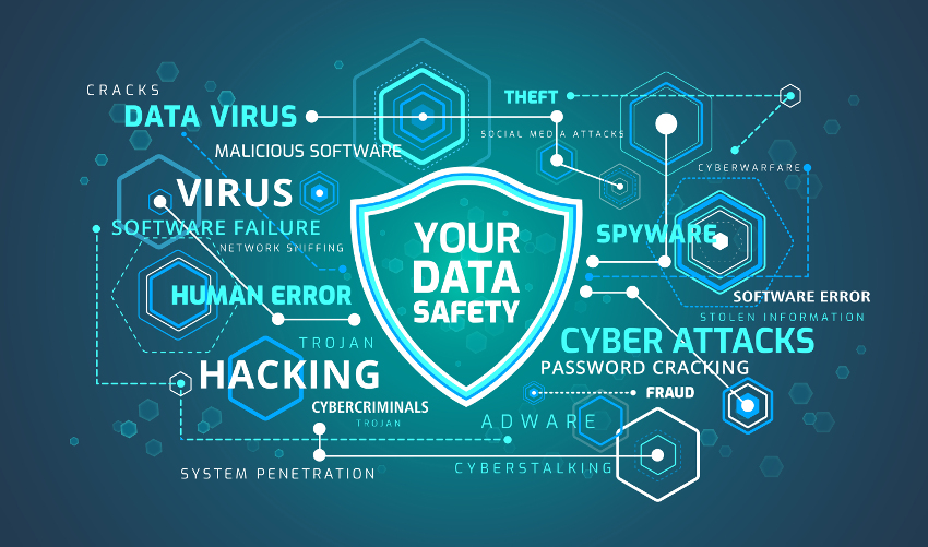 The Rise of AI-Powered Cyberattacks: What 2025 Means for Businesses and Individuals