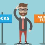 Mutual Funds vs Stocks vs Fixed Deposits – Which One Is Right for You?