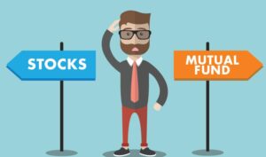 Mutual Funds vs Stocks vs Fixed Deposits – Which One Is Right for You?