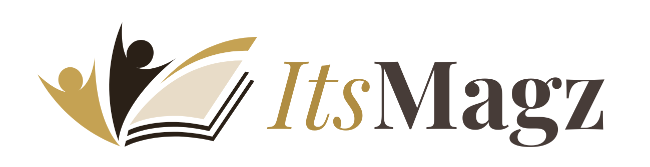 ItsMagz