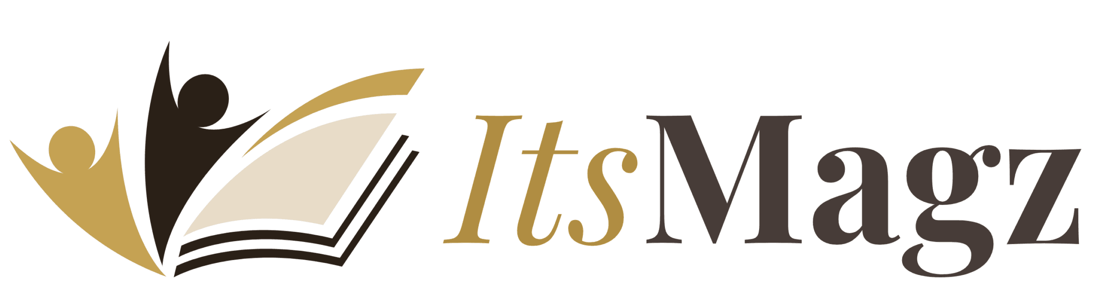 ItsMagz